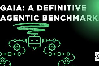 General AI Assistant(GAIA): AI Agents Evaluation Benchmark.