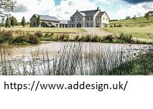 AD Design Ltd is a prominent architectural firm primarily Architect in South Wales, UK, dedicated…