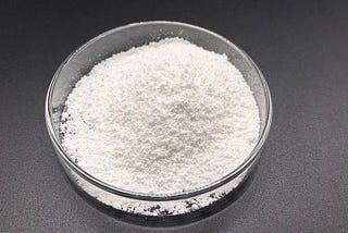 Do you know the Role of Sialic Acid?