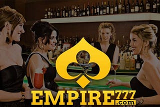 5 Tips to Win Big at EMPIRE777 Malaysia Online Casino
