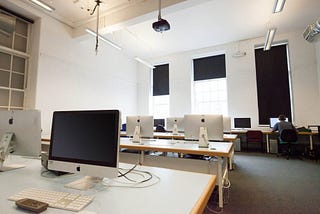 Addressing White Supremacy in Social Work Institutions and Curriculum
