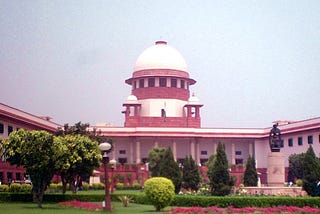 The Supreme Court dismissed West Bengal’s housing law