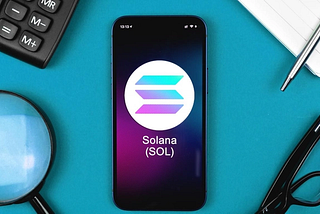 Solana blames Slope for private key leak in wallet exploit