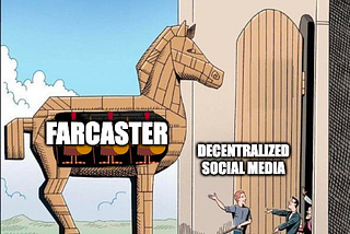 The Best Way To Get Started Learning Farcaster: Web3 Social