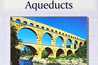 PDF Download% Roman Roads and Aqueducts (History’s