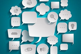 Unleashing the Power of Large Language Models: Revolutionizing Communication and Beyond
