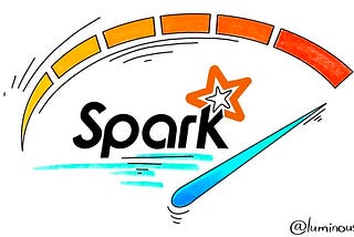 Apache Spark Performance — Tuning Techniques for Optimal Data Processing