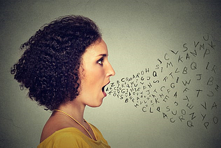 Speaking in Tongues Explained: Miracle, Mind Trick, or Mystery?