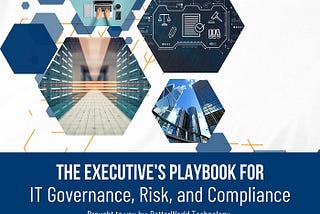 Navigating the SOC 2 Timeline and Expense: Your Comprehensive Guide