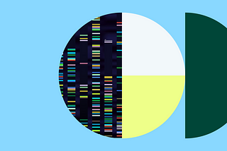 Key takeaways from Pharma USA 2025: AI in pharma needs a purposeful approach