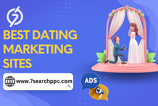 Understanding Consumer Behaviour in Dating Marketing