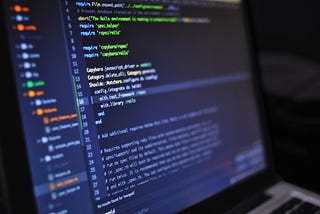 How to Get Your First CS Job Offer Without Experience Or Coding Tests: Part 1