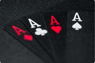 The Psychology of Online Poker: Understanding Your Opponents