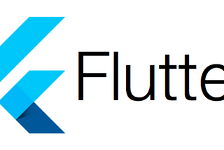 Flutter Course — Use Flutter in Existing iOS Project