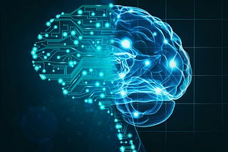 AI + Your Mind: Intro
