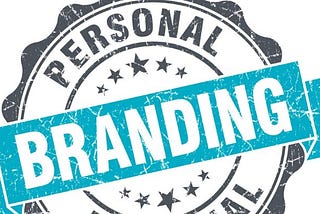 Finding Your Personal Brand: Personal Branding Tips for Budding Leaders