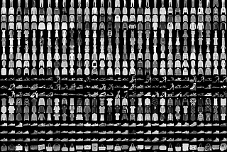 Classification Loss: Cross-Entropy