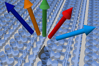 DEEP LEARNING FOR MINIATURIZED SLOT ANTENNA DESIGN USING METAMATERIAL INSPIRED TECHNIQUES