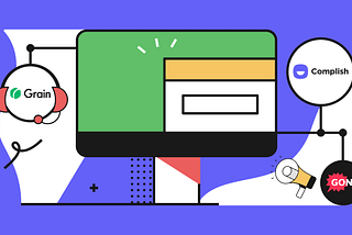 👑 The Best Team Meeting Apps for Remote Teams