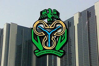 CBN raises capital requirements of National MFBs to N5bn, State N2bn, Unit N100m