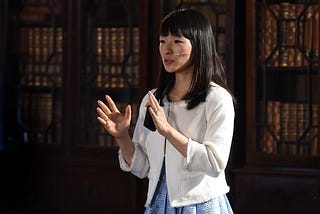 Living Like Kondo: How the “KonMari” Organization Method Changed My College Life