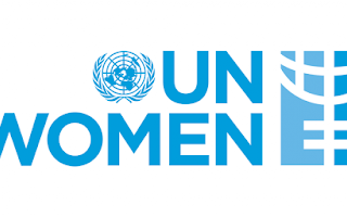 UN Deputy Secretary-General warns against Shifting Resources from Gender-Equality Initiatives at…