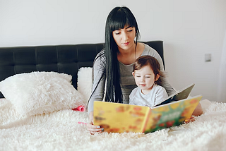 WAYS TO AVOID COPYRIGHTS ON YOUR CHILDREN’S BOOK COVER