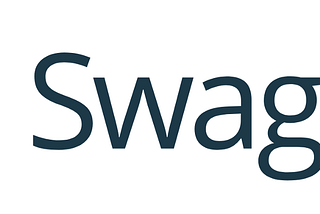 API com swagger