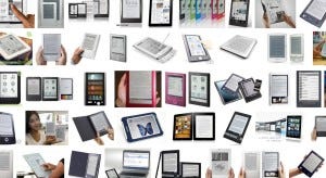 Publishing EPUB eBooks