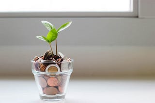Guide to Startup Funding Stages: From Pre-Seed to IPO