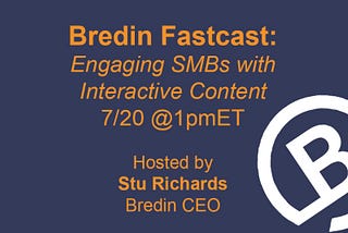 Engaging-SMBs-with-Interactive-Content_blogpost