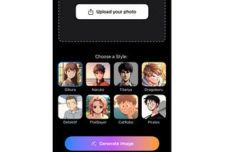 Can you make Money from a simple 1-page iPhone app? (Yes, here’s how)