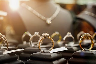 Navigating Through Beverly Diamonds: A Glittering Experience with No Beverly Diamonds Complaints