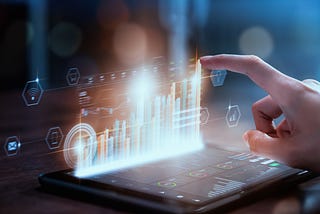 Threat Modeling and Its Tools