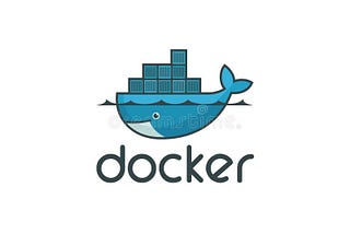 Diving into Docker: Exploring Containerization and Docker Hub for Seamless Development