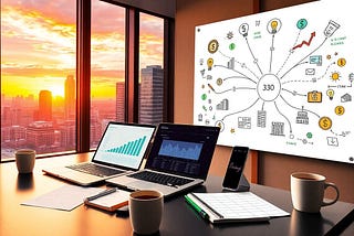 side-hustle-usa-5k-month