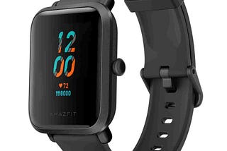 11 Best Smart Watch Under 5000 INR In India With Smart Look