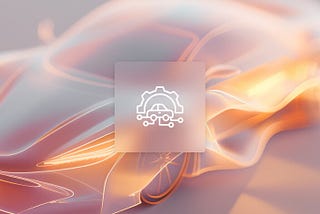 AI Agents for Automotive: Is Your Business Ready for the Next Wave of Customer Expectations?