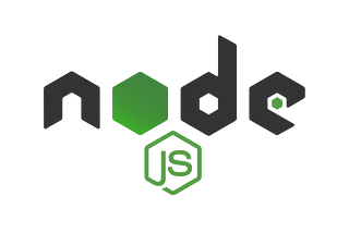 Getting Started with Node.js