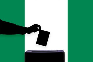 Nigerians decide her fate in less than 24 hours