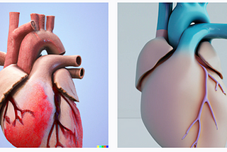 Issue #65: ChatGPT Explains CVD Risk