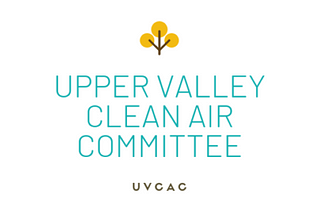 Upper Valley Clean Air Committee Interview Part I: Explaining Biomass Combustion