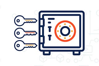 Breaking Down Multisig