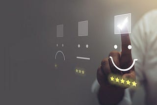 How to Improve the Customer Experience through Digital Transformation