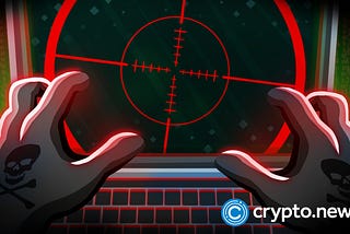 Profanity hacker transfers 2.5m DAI and 421 ETH after three months of inactivity