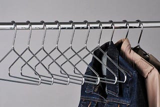 The Importance of Hotel Hangers: Why They Matter in Your Stay