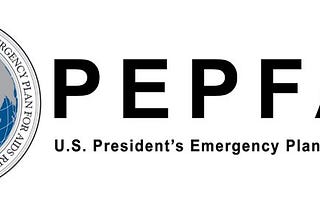 In Defense of PEPFAR: A Lifeline for Global Health