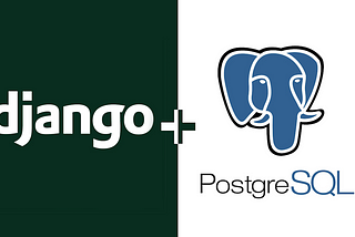 How to backup and restore large Django data on PostgreSQL faster and more efficiently