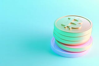 AI-Powered Crypto Asset Management: Automating Portfolio Optimization
