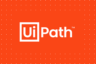 Automate with UiPath: Exploring the Foundations of Robotic Process Automation